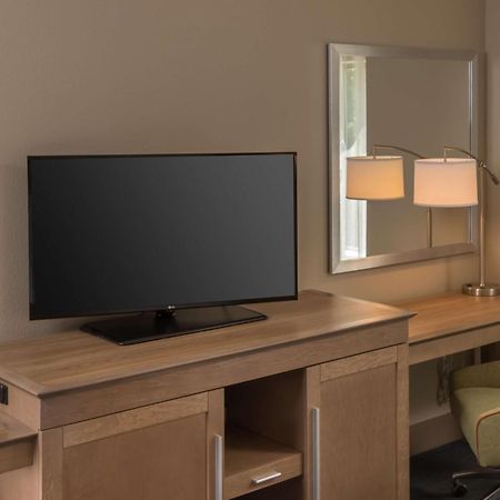 Hampton Inn & Suites-Asheville Biltmore Village, Nc מראה חיצוני תמונה