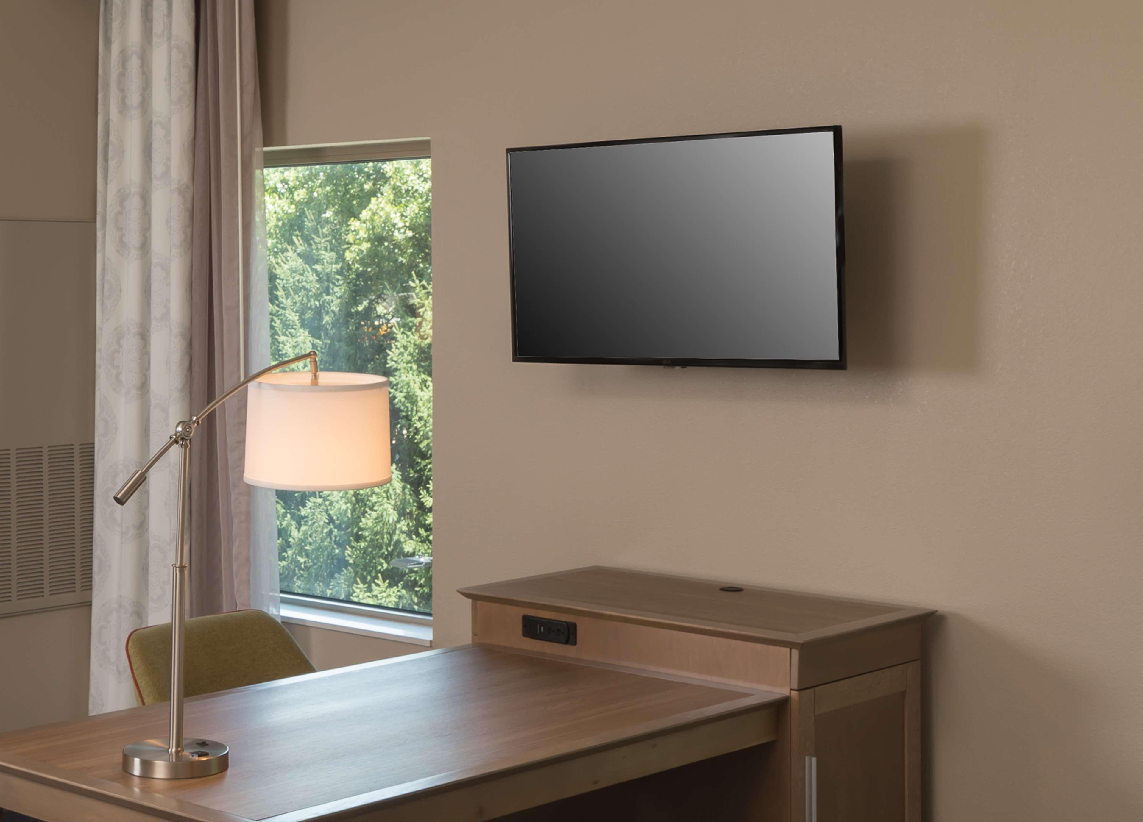 Hampton Inn & Suites-Asheville Biltmore Village, Nc מראה חיצוני תמונה