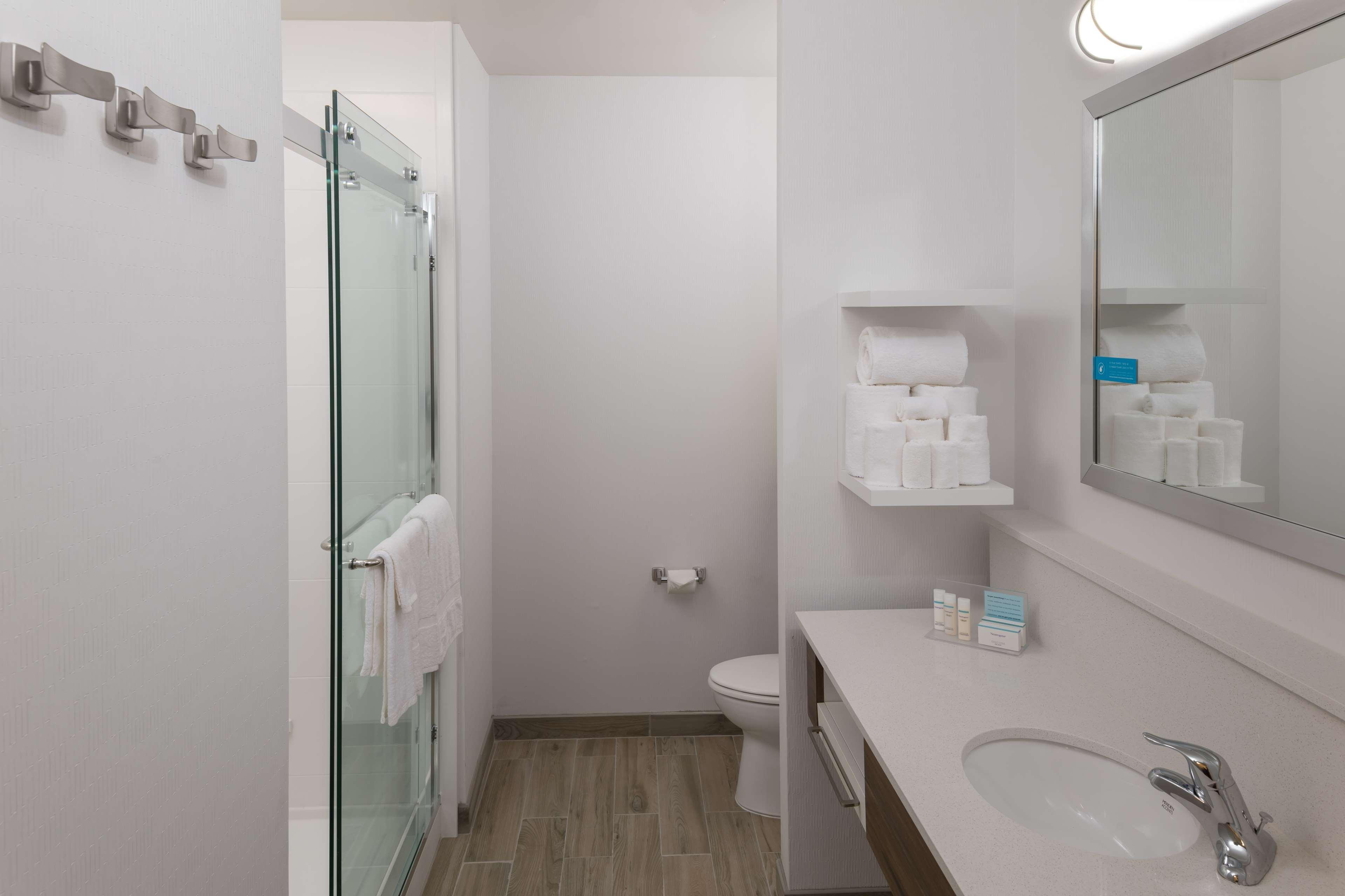 Hampton Inn & Suites-Asheville Biltmore Village, Nc מראה חיצוני תמונה