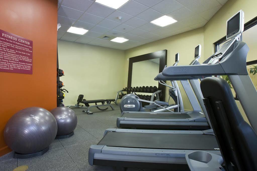 Hampton Inn & Suites-Asheville Biltmore Village, Nc מראה חיצוני תמונה